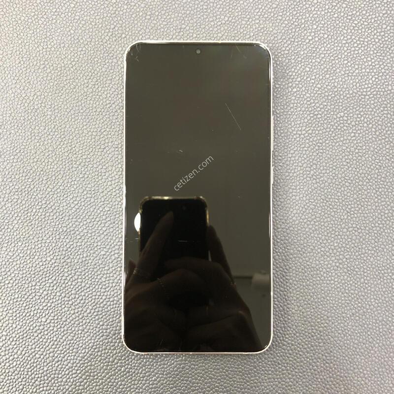 ������S22�÷��� ��ũ,�ܻ� ����,�����ϰ� �Ǹ��մϴ�