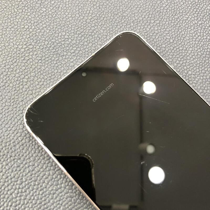������S22�÷��� ��ũ,�ܻ� ����,�����ϰ� �Ǹ��մϴ�