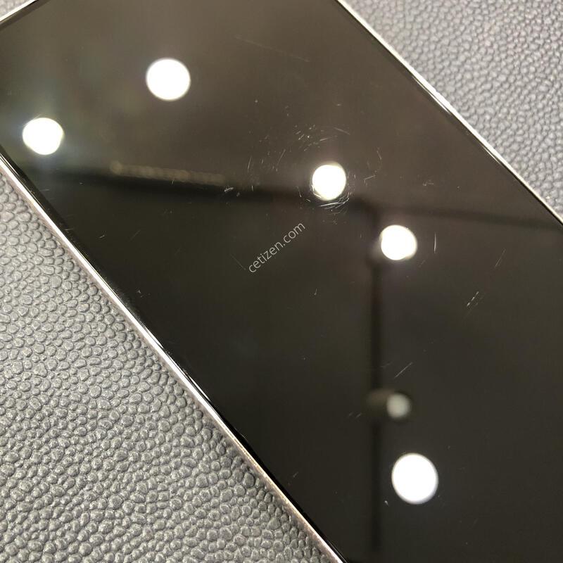 ������S22�÷��� ��ũ,�ܻ� ����,�����ϰ� �Ǹ��մϴ�