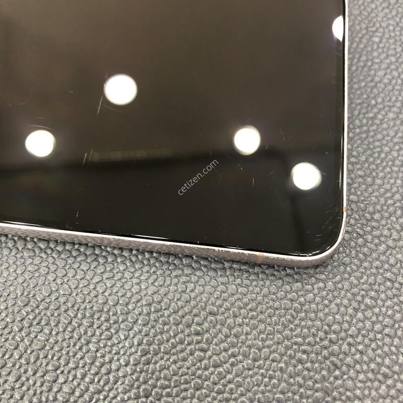 ������S22�÷��� ��ũ,�ܻ� ����,�����ϰ� �Ǹ��մϴ�