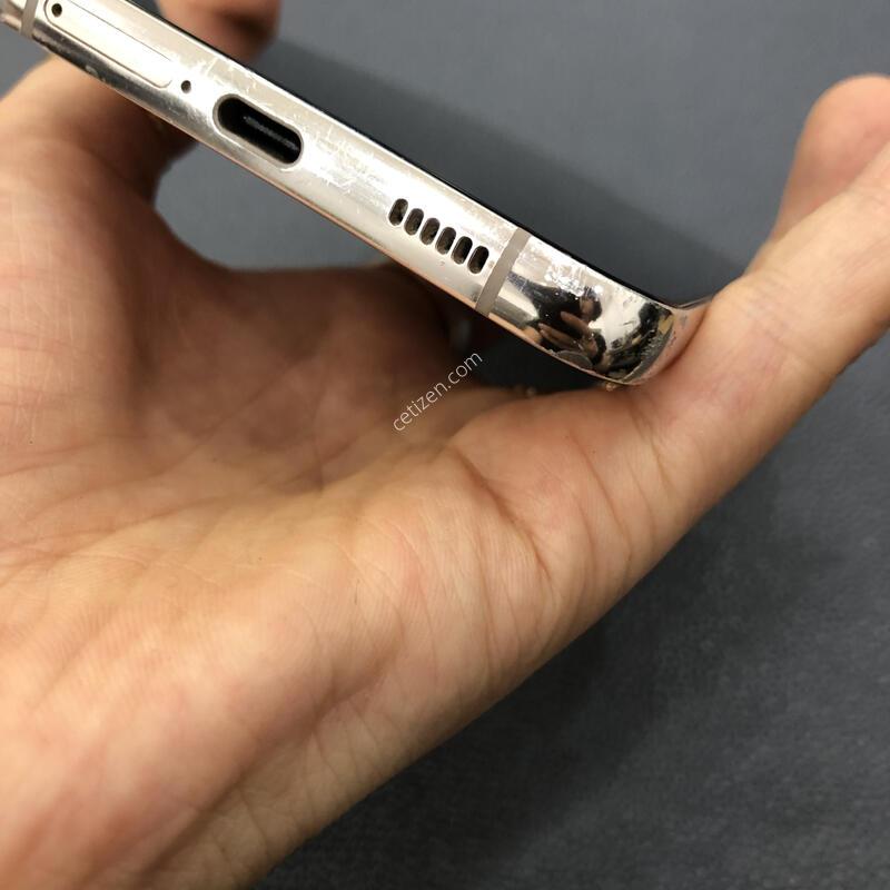 ������S22�÷��� ��ũ,�ܻ� ����,�����ϰ� �Ǹ��մϴ�