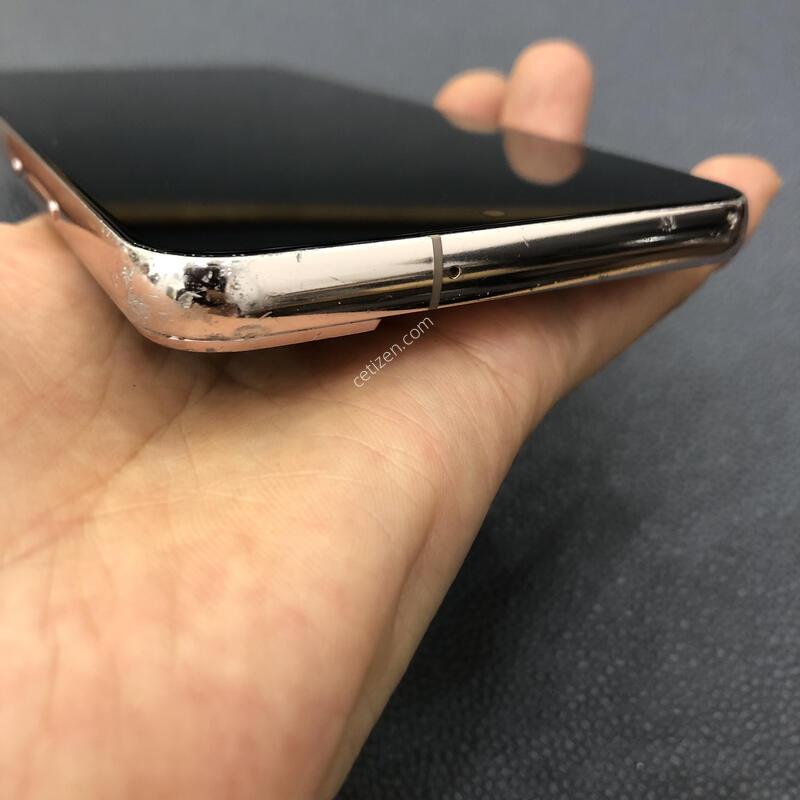������S22�÷��� ��ũ,�ܻ� ����,�����ϰ� �Ǹ��մϴ�