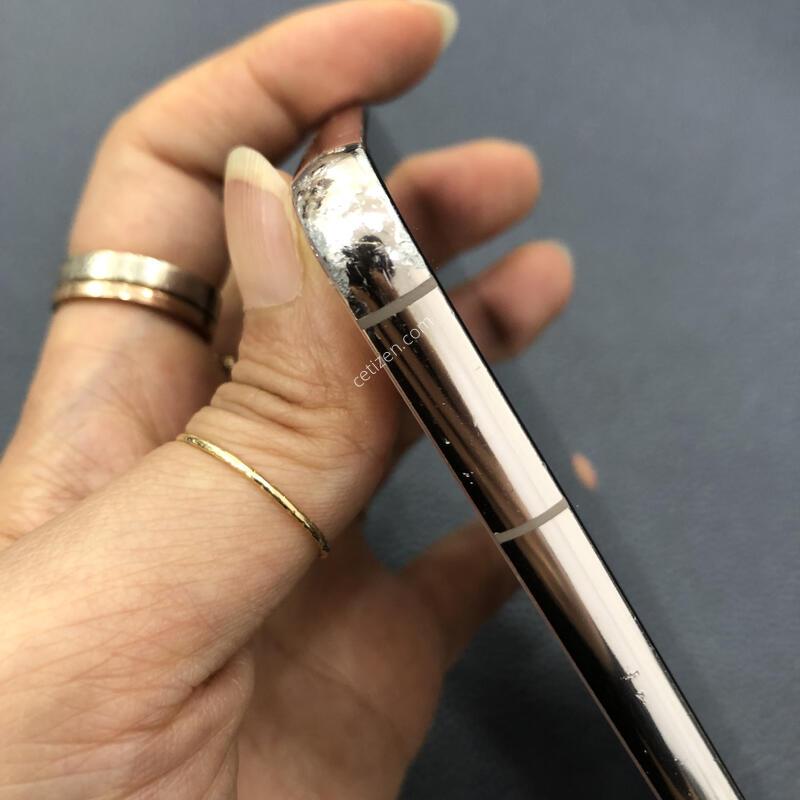 ������S22�÷��� ��ũ,�ܻ� ����,�����ϰ� �Ǹ��մϴ�