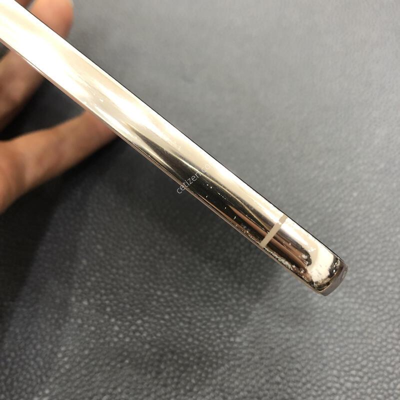 ������S22�÷��� ��ũ,�ܻ� ����,�����ϰ� �Ǹ��մϴ�