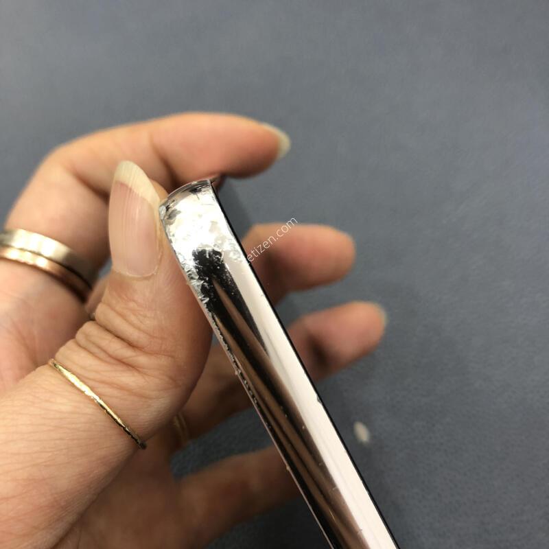 ������S22�÷��� ��ũ,�ܻ� ����,�����ϰ� �Ǹ��մϴ�