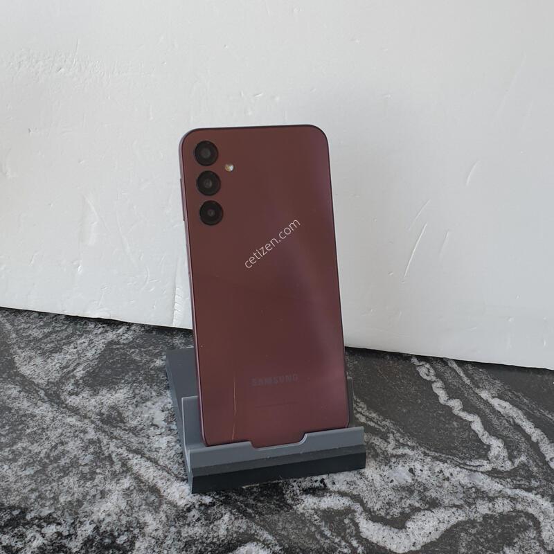 LG ������A24 (A245N) ���� 128�Ⱑ (1669840)