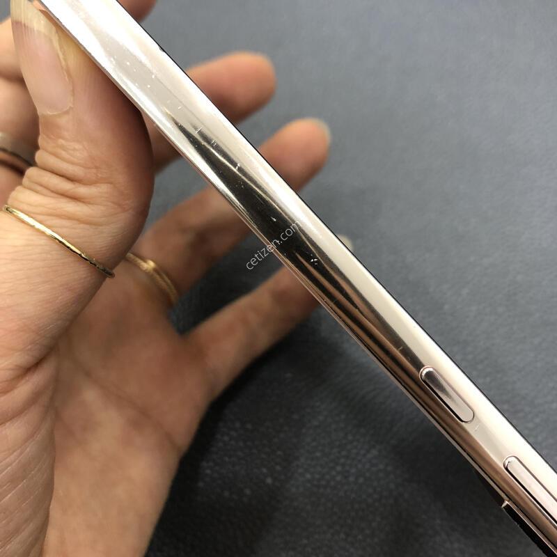 ������S22�÷��� ��ũ,�ܻ� ����,�����ϰ� �Ǹ��մϴ�