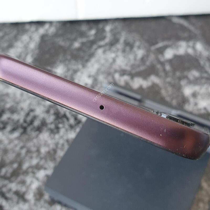 LG ������A24 (A245N) ���� 128�Ⱑ (1669840)