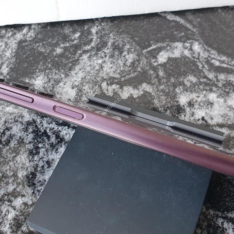 LG ������A24 (A245N) ���� 128�Ⱑ (1669840)