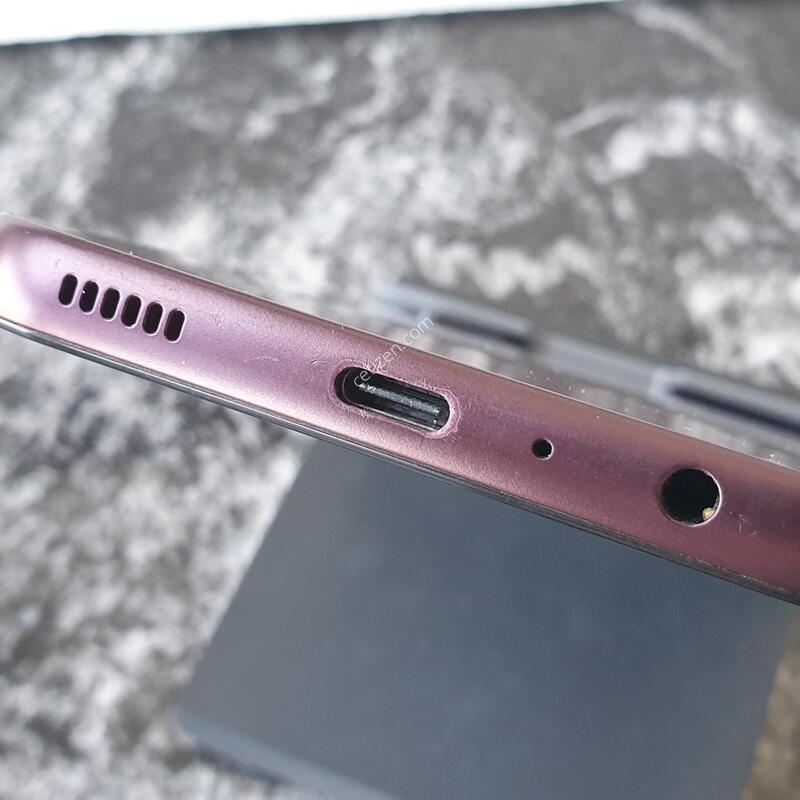 LG ������A24 (A245N) ���� 128�Ⱑ (1669840)