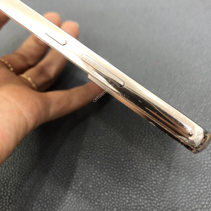 ������S22�÷��� ��ũ,�ܻ� ����,�����ϰ� �Ǹ��մϴ�
