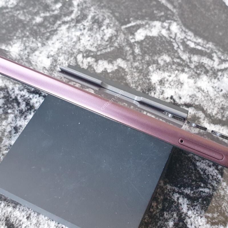 LG ������A24 (A245N) ���� 128�Ⱑ (1669840)