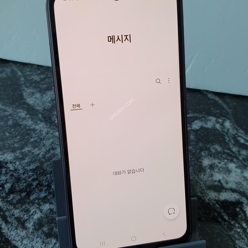 LG ������A24 (A245N) ���� 128�Ⱑ (1669840)