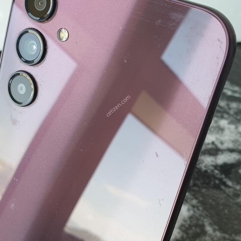 LG ������A24 (A245N) ���� 128�Ⱑ (1669840)