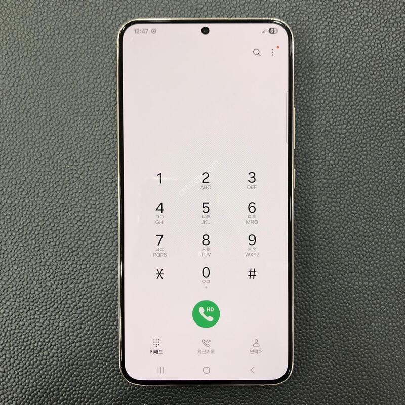 ������S22�÷��� ��ũ,�ܻ� ����,�����ϰ� �Ǹ��մϴ�