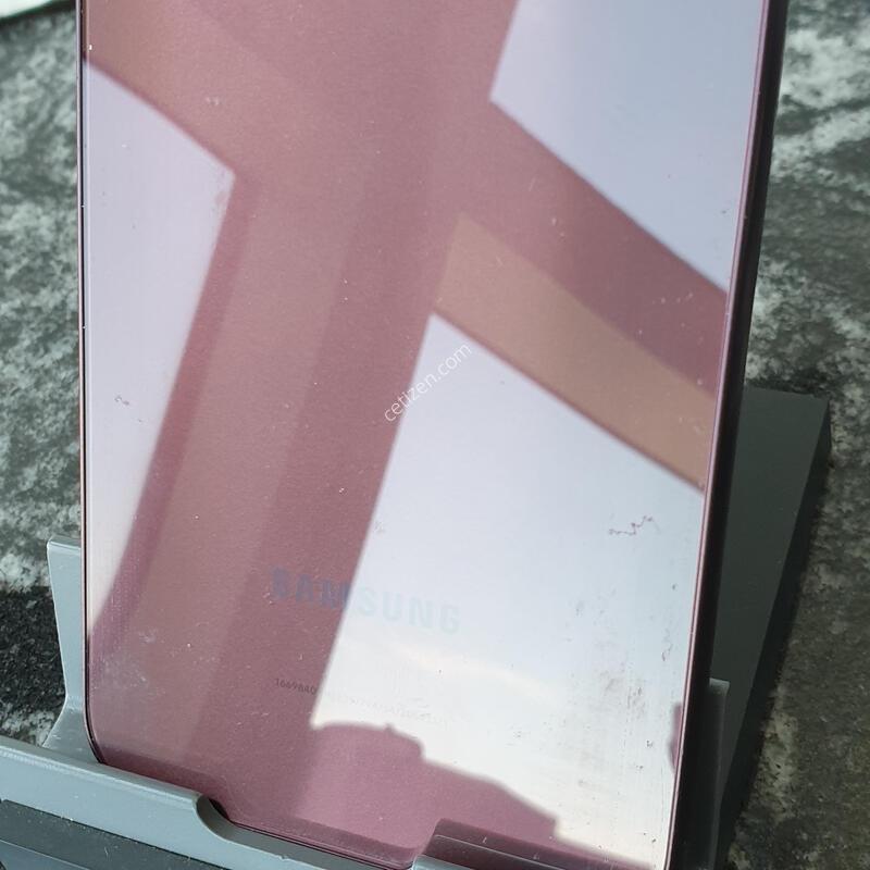 LG ������A24 (A245N) ���� 128�Ⱑ (1669840)
