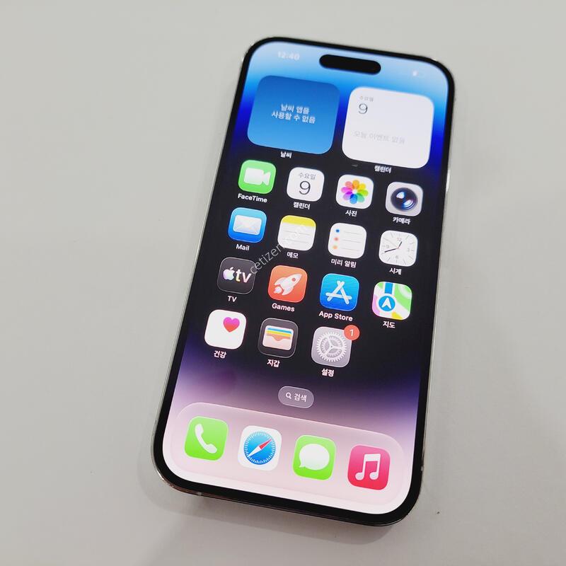 ������14����