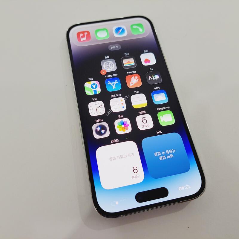 ������14����