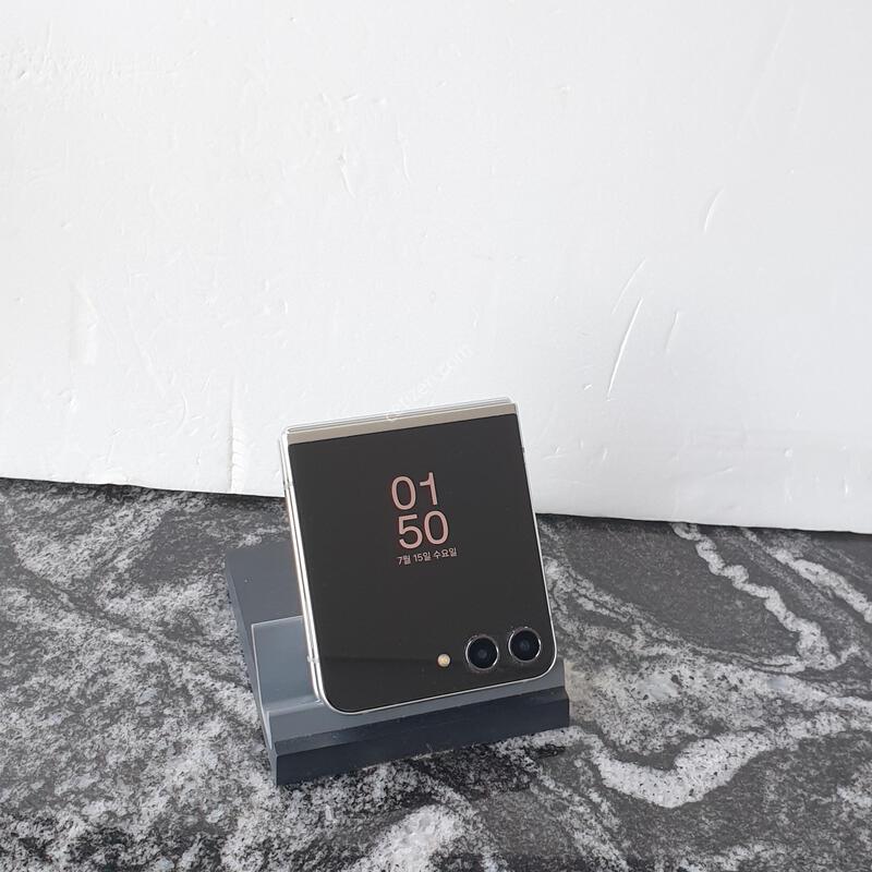 LG ������Z�ø�5 (F731N) ��Ʈ 256�Ⱑ (0328999)