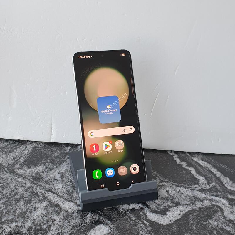 LG ������Z�ø�5 (F731N) ��Ʈ 256�Ⱑ (0328999)