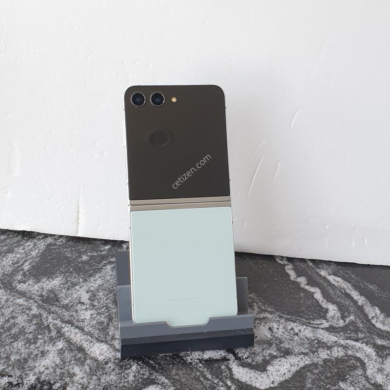 LG ������Z�ø�5 (F731N) ��Ʈ 256�Ⱑ (0328999)