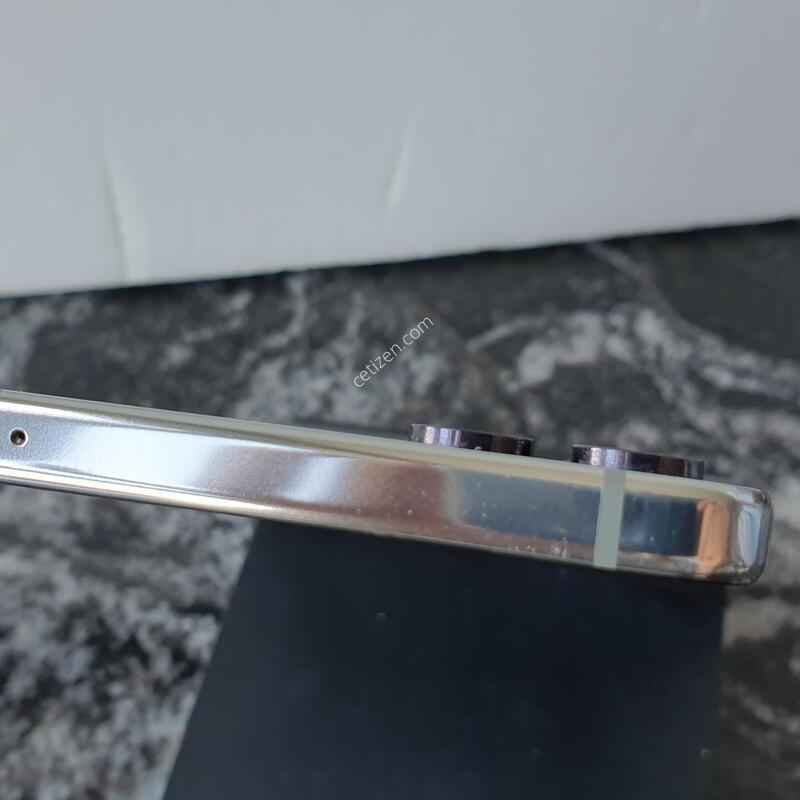LG ������Z�ø�5 (F731N) ��Ʈ 256�Ⱑ (0328999)