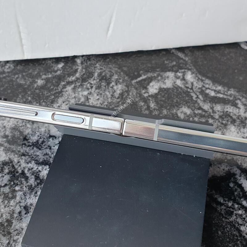 LG ������Z�ø�5 (F731N) ��Ʈ 256�Ⱑ (0328999)