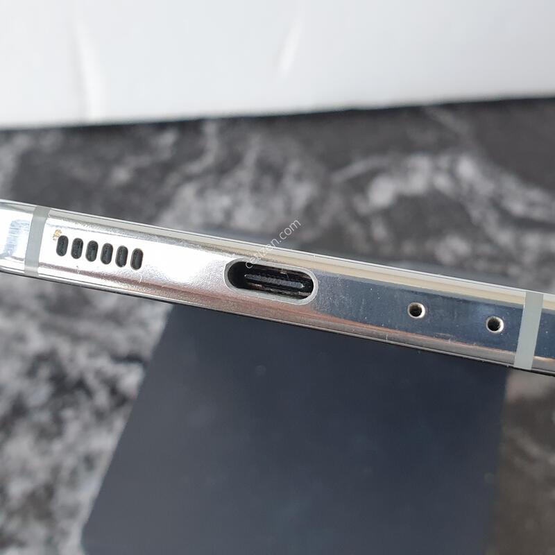 LG ������Z�ø�5 (F731N) ��Ʈ 256�Ⱑ (0328999)