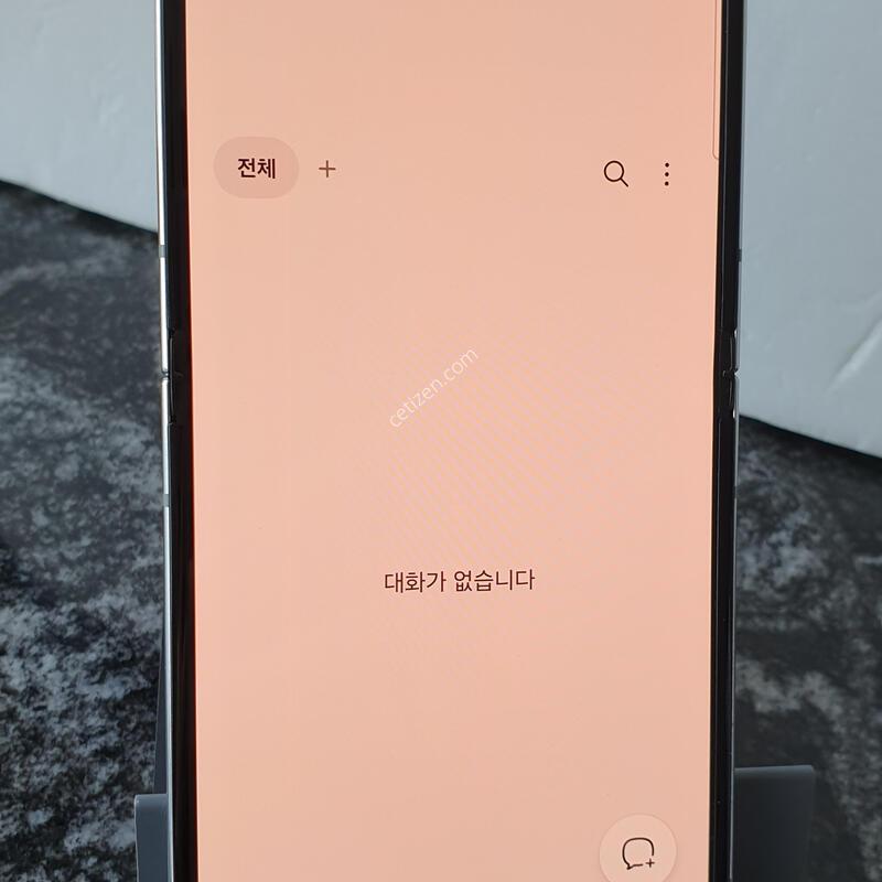 LG ������Z�ø�5 (F731N) ��Ʈ 256�Ⱑ (0328999)