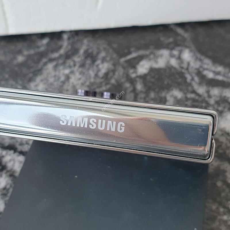 LG ������Z�ø�5 (F731N) ��Ʈ 256�Ⱑ (0328999)