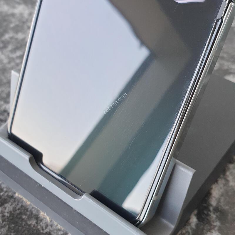 LG ������Z�ø�5 (F731N) ��Ʈ 256�Ⱑ (0328999)