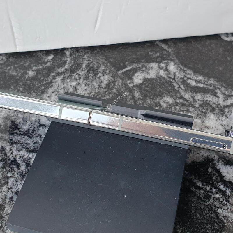 LG ������Z�ø�5 (F731N) ��Ʈ 256�Ⱑ (0328999)
