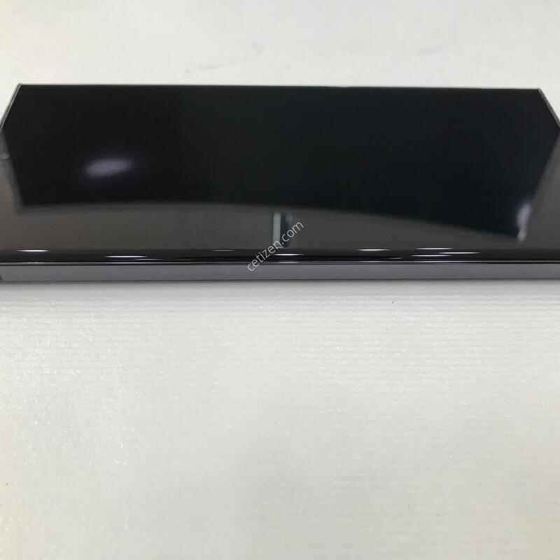 ���� 512G, �ſ����!!�ܰ�AAAA��!!�����ϰ��Ǹ��մϴ�!!
