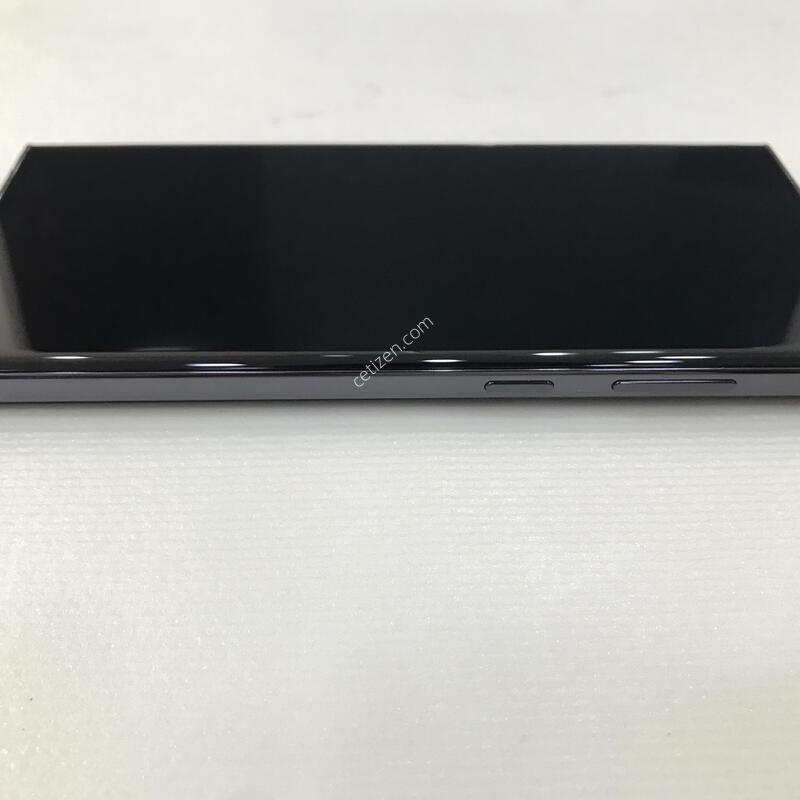 ���� 512G, �ſ����!!�ܰ�AAAA��!!�����ϰ��Ǹ��մϴ�!!