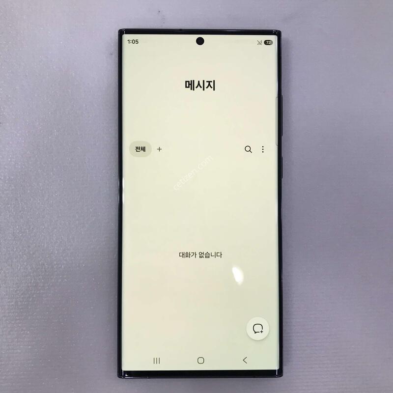 ���� 512G, �ſ����!!�ܰ�AAAA��!!�����ϰ��Ǹ��մϴ�!!