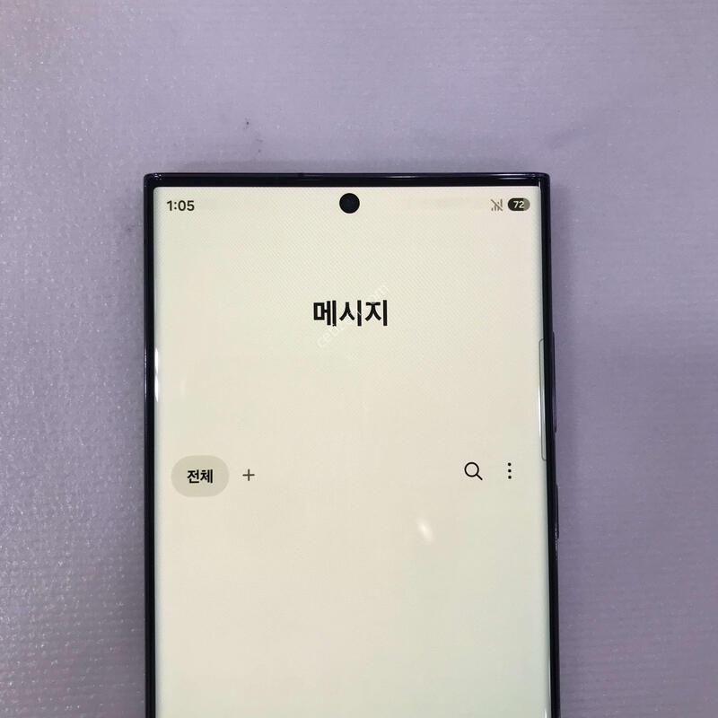 ���� 512G, �ſ����!!�ܰ�AAAA��!!�����ϰ��Ǹ��մϴ�!!