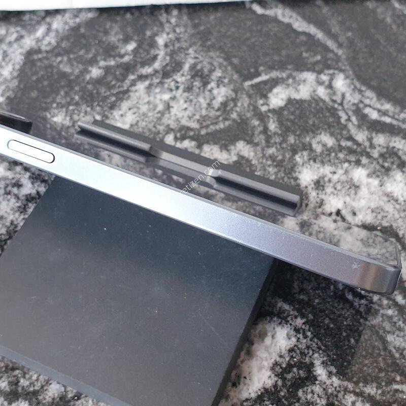 KT ����������4 (M366K) ���� 128�Ⱑ (1005415)