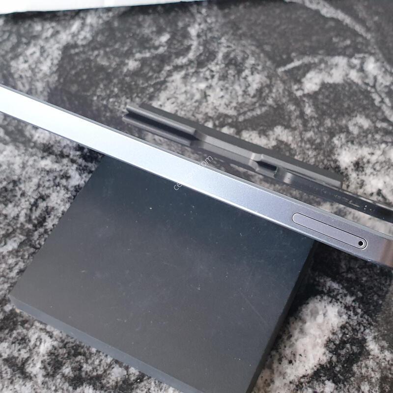 KT ����������4 (M366K) ���� 128�Ⱑ (1005415)