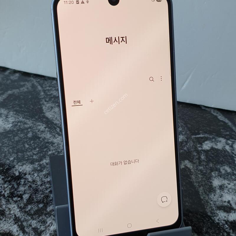 KT ����������4 (M366K) ���� 128�Ⱑ (1005415)