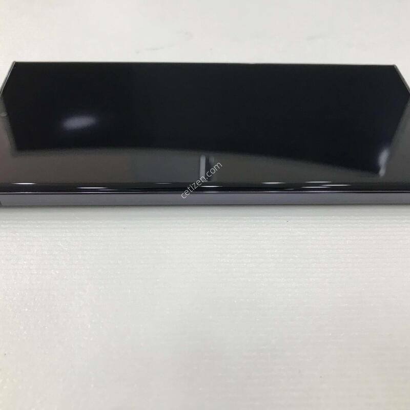 ������S23��Ʈ�� ���� 512G, �ſ����!!�ܰ�AA��!!
