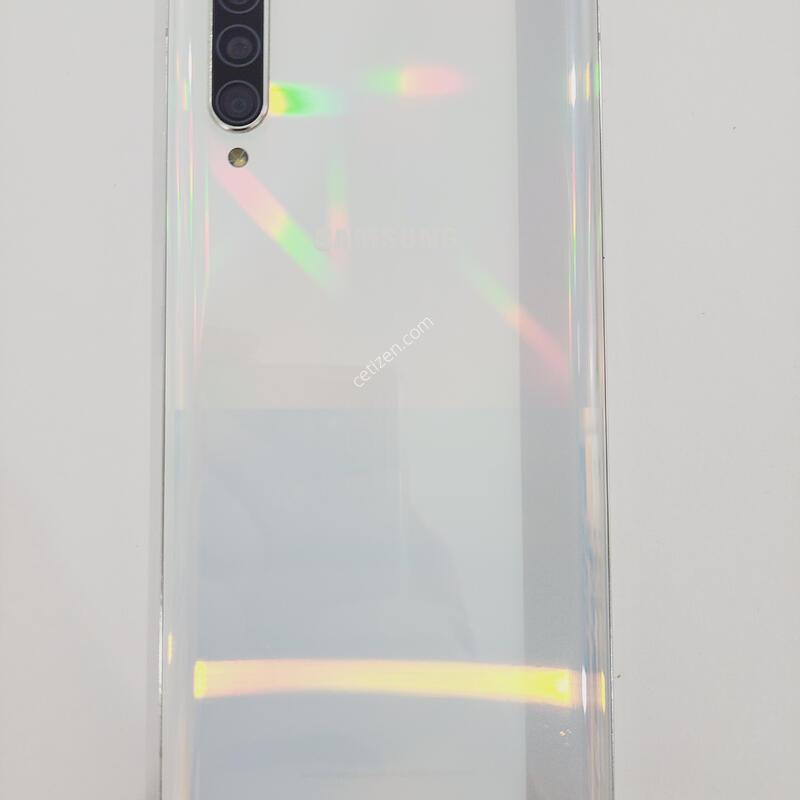 ������A90