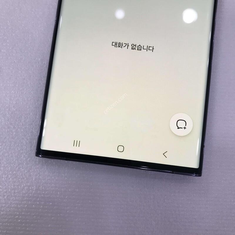 ������S23��Ʈ�� ���� 512G, �ſ����!!�ܰ�AA��!!