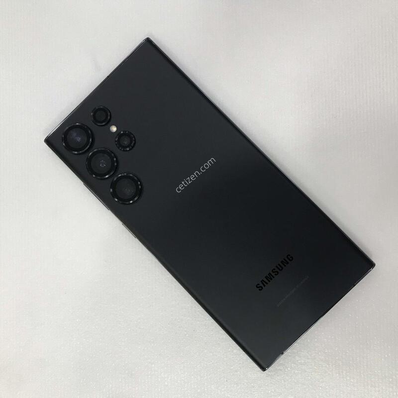 512G/����/�ſ����/�ܰ�AA��
