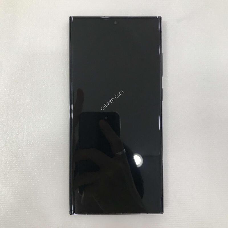 512G/����/�ſ����/�ܰ�AA��