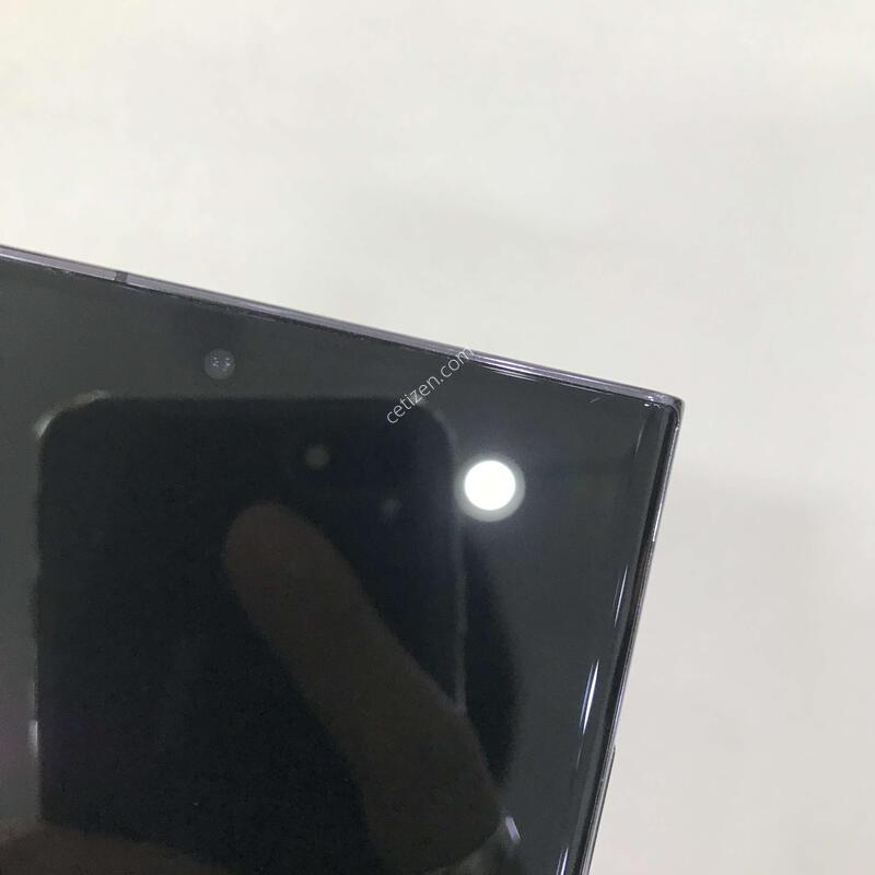 512G/����/�ſ����/�ܰ�AA��