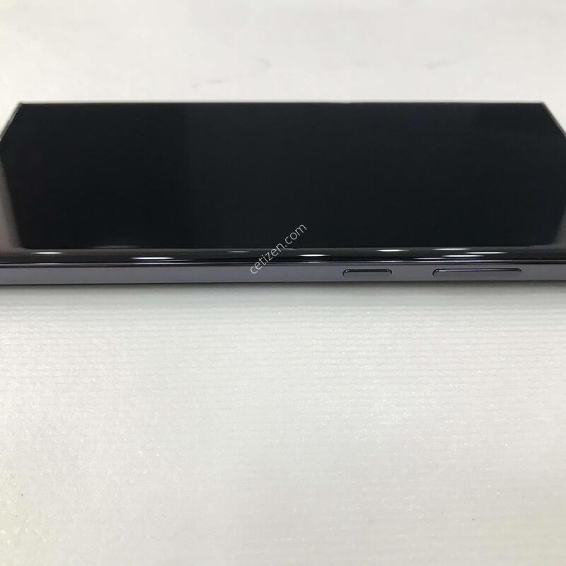 512G/����/�ſ����/�ܰ�AA��