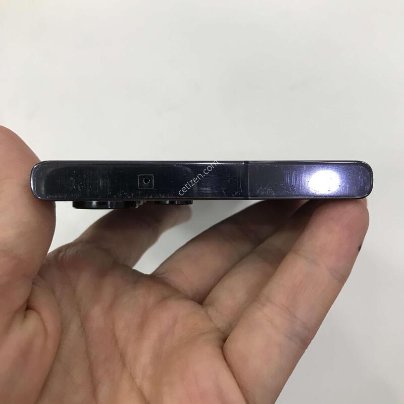 512G/����/�ſ����/�ܰ�AA��