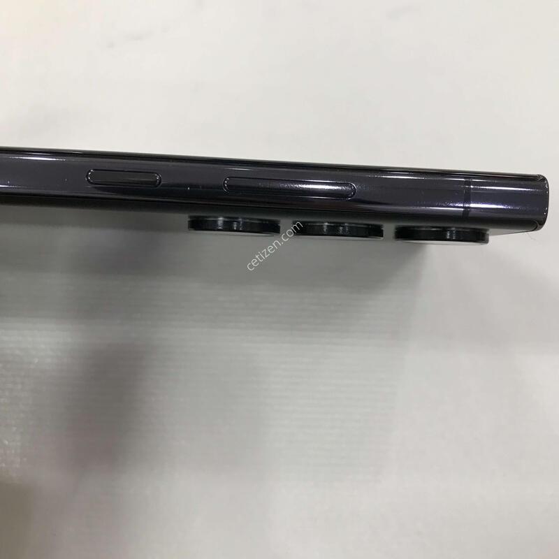 512G/����/�ſ����/�ܰ�AA��