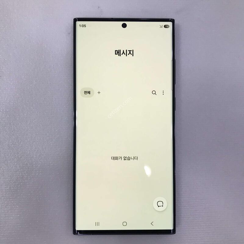 512G/����/�ſ����/�ܰ�AA��