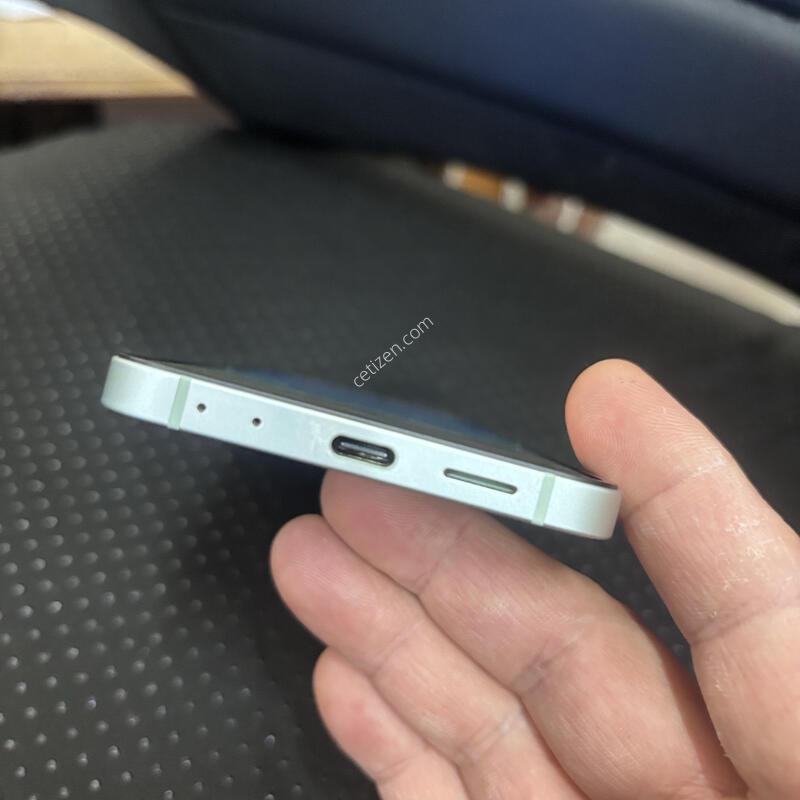 ������ �ø�6